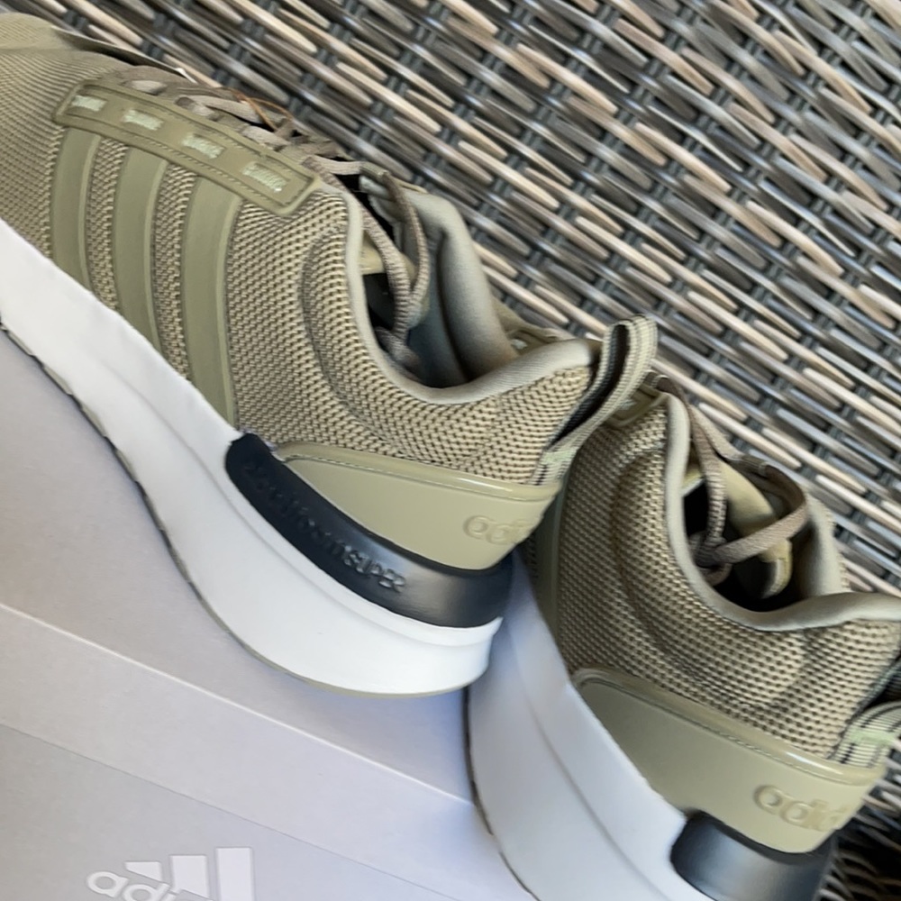 Adidas Racer TR21 Running shoes men’s - Picture 15 of 16